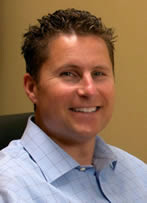 Noel G. Poindexter, CRNA, MSN